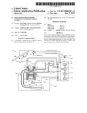 Fuel Sulfur Content-Based Operation Control of a Diesel Engine diagram and image