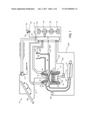 Fuel Sulfur Content-Based Operation Control of a Diesel Engine diagram and image