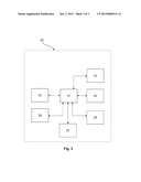 METHOD FOR VEHICLE DRIVING ASSISTANCE diagram and image