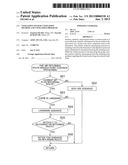 NAVIGATION SYSTEM, NAVIGATION METHOD, AND NAVIGATION PROGRAM diagram and image