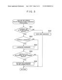 NAVIGATION SYSTEM, NAVIGATION METHOD, AND NAVIGATION PROGRAM diagram and image