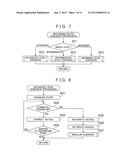 NAVIGATION SYSTEM, NAVIGATION METHOD, AND NAVIGATION PROGRAM diagram and image