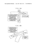 NAVIGATION SYSTEM, NAVIGATION METHOD, AND NAVIGATION PROGRAM diagram and image