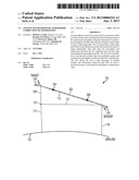 System and Method for Atmospheric Correction of Information diagram and image