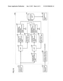 ABNORMALITY DIAGNOSTIC DEVICE FOR ROLLING BEARING, WIND TURBINE GENERATION     APPARATUS AND ABNORMALITY DIAGNOSTIC SYSTEM diagram and image