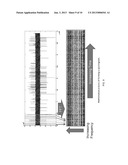 Method for Detecting Foreign Object Damage in Turbomachinery diagram and image