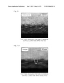 ASSESSMENT OF SHEAR FATIGUE PROPERTY OF ROLLING CONTACT METAL MATERIAL AND     ESTIMATION OF FATIGUE LIMIT MAXIMUM CONTACT PRESSURE USING SAME     ASSESSMENT diagram and image