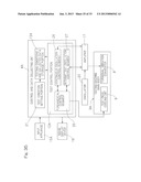 ASSESSMENT OF SHEAR FATIGUE PROPERTY OF ROLLING CONTACT METAL MATERIAL AND     ESTIMATION OF FATIGUE LIMIT MAXIMUM CONTACT PRESSURE USING SAME     ASSESSMENT diagram and image