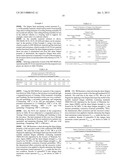 ASSESSMENT OF SHEAR FATIGUE PROPERTY OF ROLLING CONTACT METAL MATERIAL AND     ESTIMATION OF FATIGUE LIMIT MAXIMUM CONTACT PRESSURE USING SAME     ASSESSMENT diagram and image