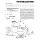 Method and system for organic specimen feature identification in     ultrasound image diagram and image