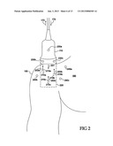 Method and system for organic specimen feature identification in     ultrasound image diagram and image