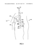 Method and system for organic specimen feature identification in     ultrasound image diagram and image