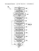 Method and system for organic specimen feature identification in     ultrasound image diagram and image