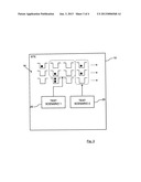 Test Operation diagram and image