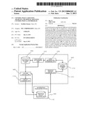 CONTROL POLICY ADJUSTING APPARATUS, METHOD OF ADJUSTING CONTROL POLICY,     AND PROGRAM diagram and image