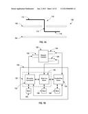 Methods, Systems, and Computer-readable Media for Simulating Interconnects     in Electronic Packaging Structures diagram and image