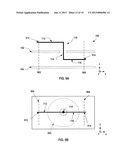 Methods, Systems, and Computer-readable Media for Simulating Interconnects     in Electronic Packaging Structures diagram and image