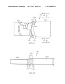 Systems and Methods for Modeling Compliant Parts diagram and image