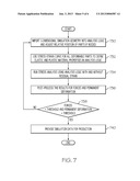 Systems and Methods for Modeling Compliant Parts diagram and image