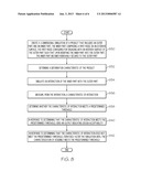 Systems and Methods for Modeling Compliant Parts diagram and image