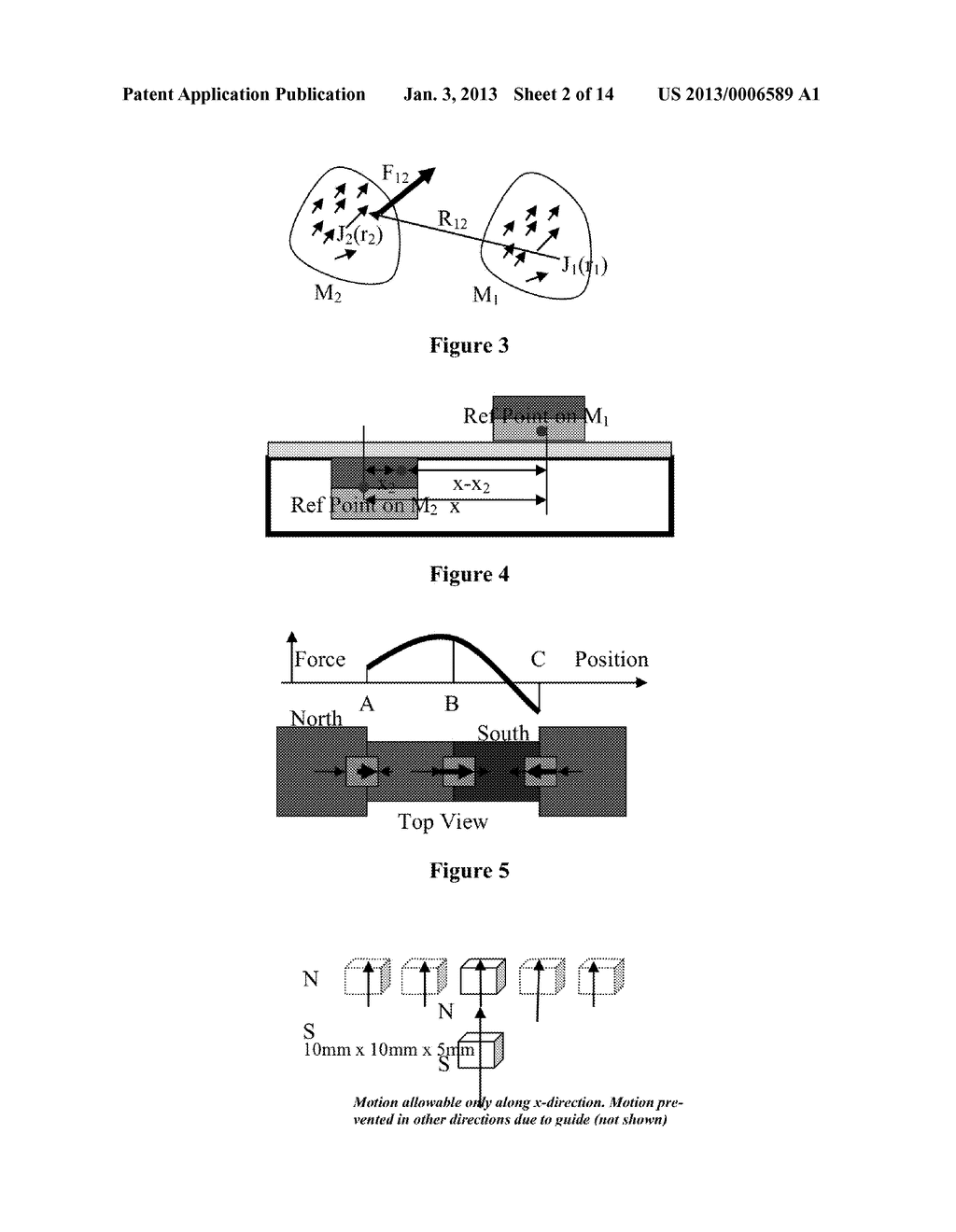 ELECTRICAL MECHANISMS (EMECS): DESIGN METHODS AND PROPERTIES - diagram, schematic, and image 03