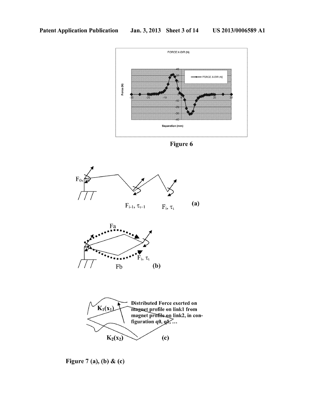 ELECTRICAL MECHANISMS (EMECS): DESIGN METHODS AND PROPERTIES - diagram, schematic, and image 04