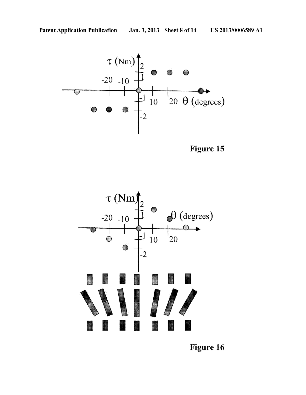 ELECTRICAL MECHANISMS (EMECS): DESIGN METHODS AND PROPERTIES - diagram, schematic, and image 09