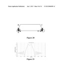 ELECTRICAL MECHANISMS (EMECS): DESIGN METHODS AND PROPERTIES diagram and image