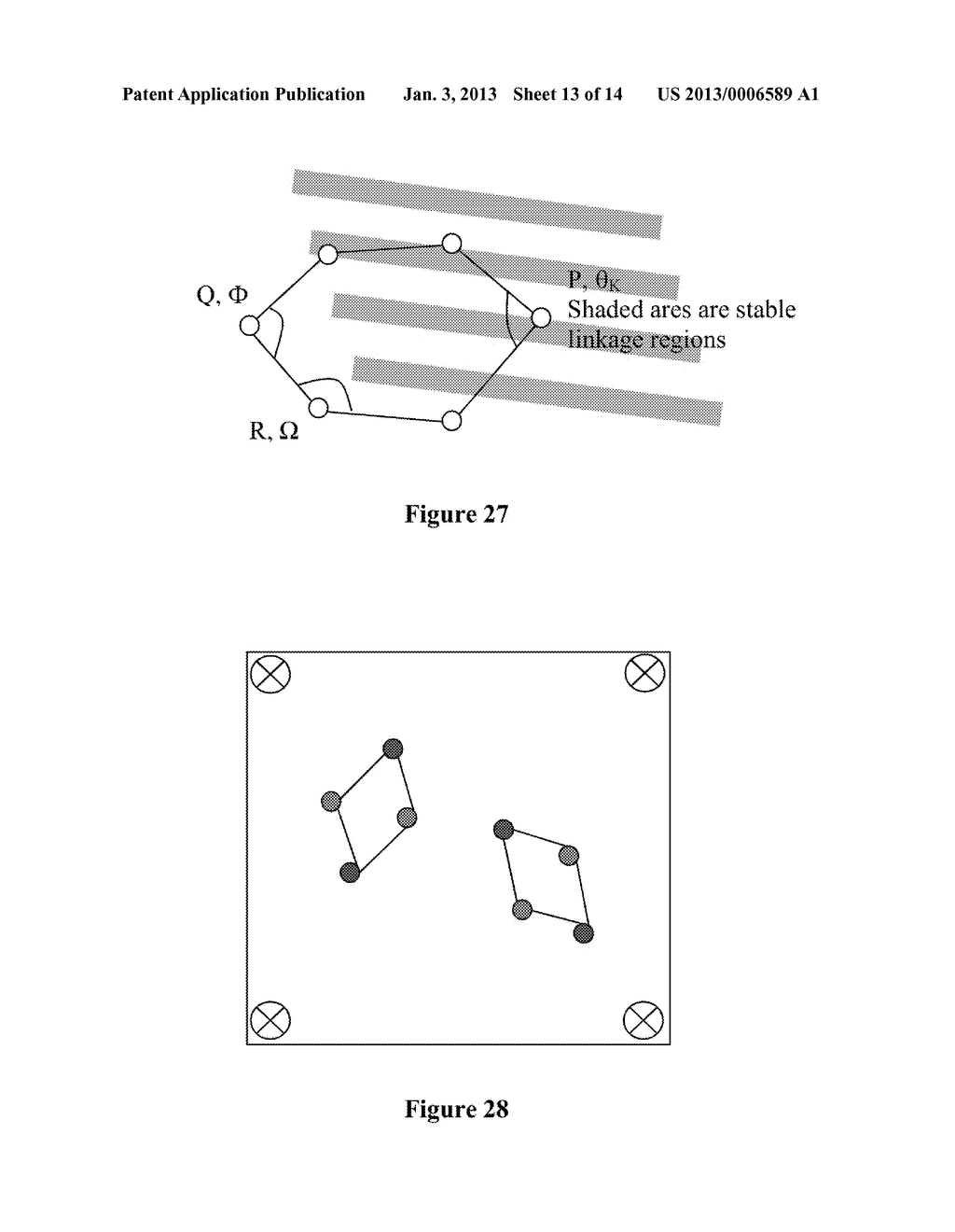 ELECTRICAL MECHANISMS (EMECS): DESIGN METHODS AND PROPERTIES - diagram, schematic, and image 14