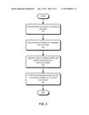 METHOD AND SYSTEM FOR EXTRACTING SHADOW ENTITIES FROM EMAILS diagram and image