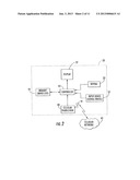 MOBILE WIRELESS COMMUNICATIONS DEVICE PROVIDING ENHANCED PREDICTIVE WORD     ENTRY AND RELATED METHODS diagram and image