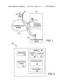 VOICE-BASED TELECOMMUNICATION LOGIN diagram and image