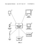 SYSTEM AND METHOD FOR IMPROVING TEXT INPUT IN A SHORTHAND-ON-KEYBOARD     INTERFACE diagram and image