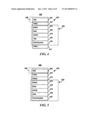 SYSTEM AND METHOD FOR IMPROVING TEXT INPUT IN A SHORTHAND-ON-KEYBOARD     INTERFACE diagram and image