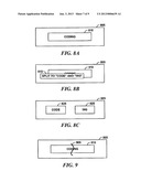 SYSTEM AND METHOD FOR IMPROVING TEXT INPUT IN A SHORTHAND-ON-KEYBOARD     INTERFACE diagram and image