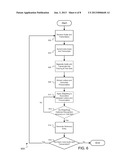 Automatic Language Model Update diagram and image