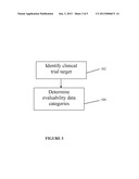 Clinical Monitoring Device With Time Shifting Capability diagram and image
