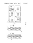 METHODS, SOFTWARE, AND SYSTEMS FOR MAINTAINING A SINGLE HIERARCHY OF TASKS     ACROSS MULTIPLE PROJECTS AND/OR MULTIPLE TASK MANAGEMENT TOOLS diagram and image