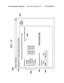 Keeping Working Hours and Calendar Entries Up-to-Date diagram and image