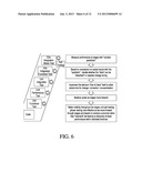 SYSTEM AND METHOD FOR OPTIMIZING END-TO-END RESPONSE TIMES DISTRIBUTION     ACROSS COMPONENTS IN A PERFORMANCE ENGINEERING PROCESS diagram and image