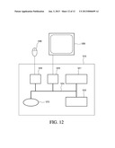 SYSTEM AND METHOD FOR OPTIMIZING END-TO-END RESPONSE TIMES DISTRIBUTION     ACROSS COMPONENTS IN A PERFORMANCE ENGINEERING PROCESS diagram and image