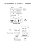 METHOD AND APPARATUS FOR MARKETABILITY ASSESSMENT diagram and image