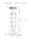 TOLLING USING MOBILE DEVICE diagram and image