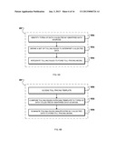 TOLLING USING MOBILE DEVICE diagram and image