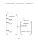 TOLLING USING MOBILE DEVICE diagram and image