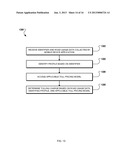 TOLLING USING MOBILE DEVICE diagram and image