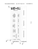 TOLLING INTEGRATION TECHNOLOGY diagram and image