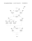 TOLLING INTEGRATION TECHNOLOGY diagram and image