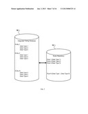 TOLLING INTEGRATION TECHNOLOGY diagram and image