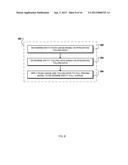 TOLLING INTEGRATION TECHNOLOGY diagram and image